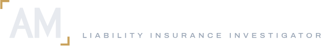 Adjuster Mike